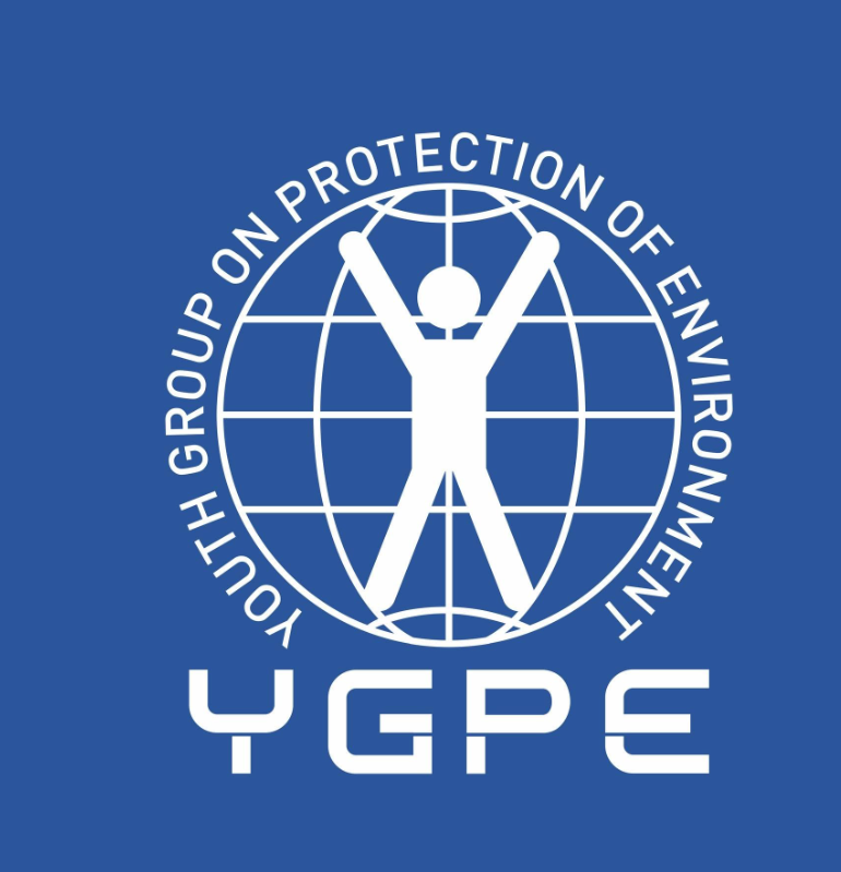 YGPE